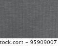 gray textile 95909007
