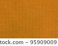 brown textile 95909009