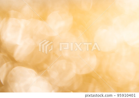 Glitter and fluffy background material Glitter and fluffy background material 95910401