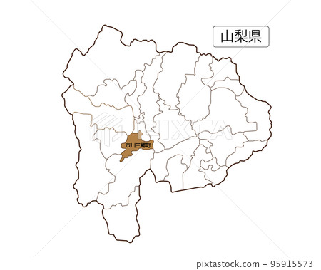 市川里町 市川里町 95915573