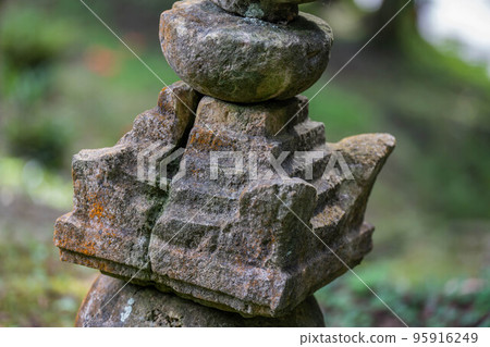妙善寺 妙善寺 95916249