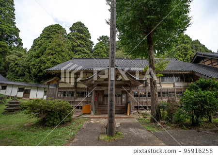 妙善寺 95916258