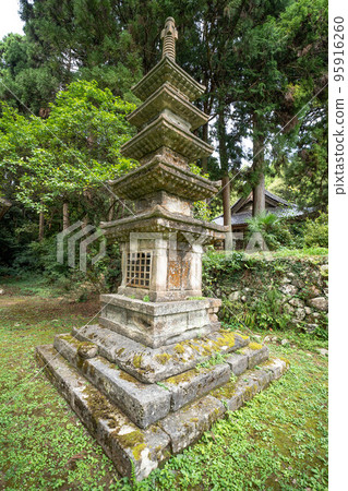 妙善寺 妙善寺 95916260