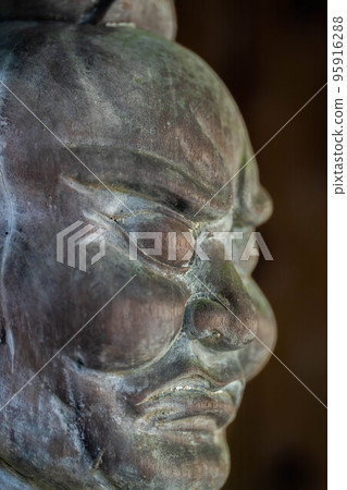 Kagakudaji Kagakudaji 95916288