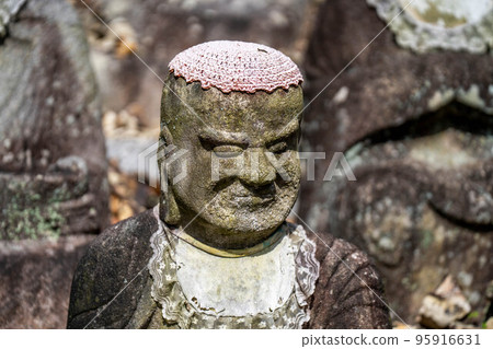Iwaya-ji Iwaya-ji 95916631