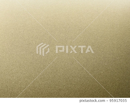 金箔背景圖形素材 金箔背景圖形素材 95917035