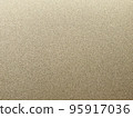 gold leaf background graphic material 95917036