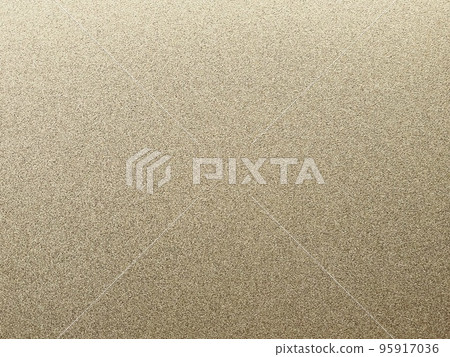金箔背景圖形素材 金箔背景圖形素材 95917036
