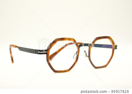 glasses material glasses material 95917828