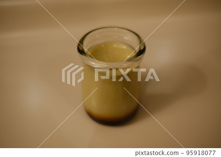 House dessert cake 95918077