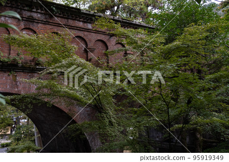 南禪寺 南禪寺 95919349