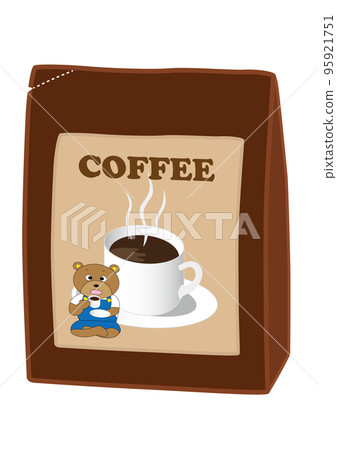 速溶咖啡(補充) 速溶咖啡(補充) 95921751