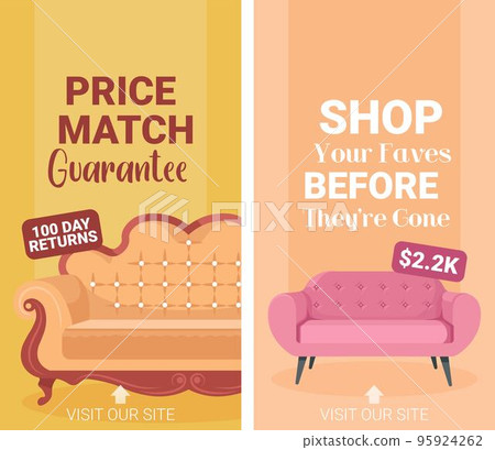 Shop your faves before they are gone, furniture Shop your faves before they are gone, furniture 95924262