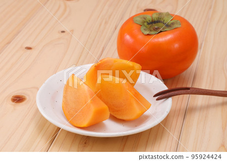 persimmon persimmon 95924424