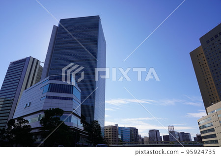 橫濱市政廳 橫濱市政廳 95924735