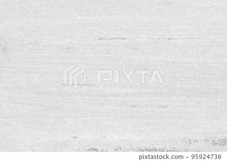 stone surface stone surface 95924736