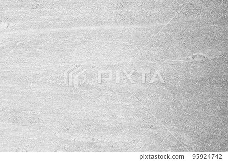 stone surface 95924742