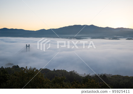 Chichibu Unkai 95925411