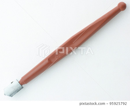玻璃刀 玻璃刀 95925792