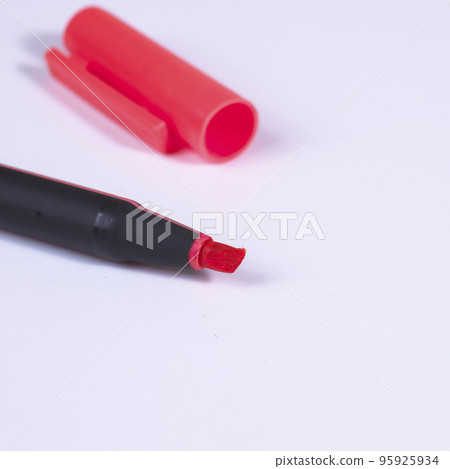 color pen color pen 95925934
