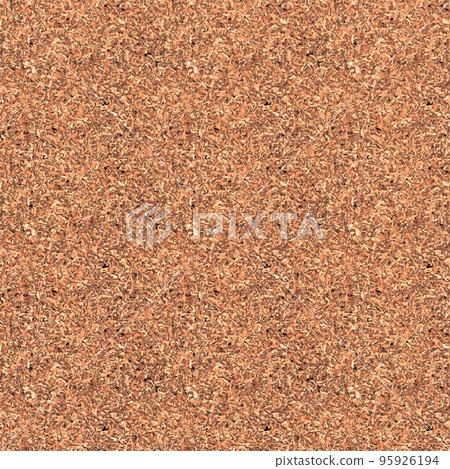 SEAMLESS BARK MULCH TEXTURE BACKGROUND UNDER SUNLIGHT SEAMLESS BARK MULCH TEXTURE BACKGROUND UNDER SUNLIGHT 95926194