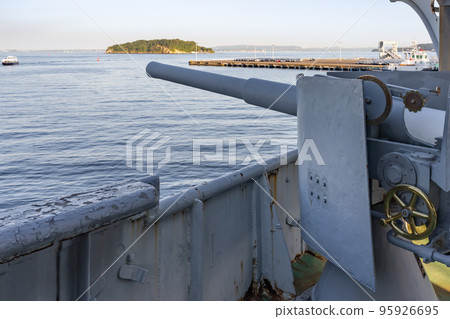 神奈川縣橫須賀市三ika公園戰ship三ika 神奈川縣橫須賀市三ika公園戰ship三ika 95926695