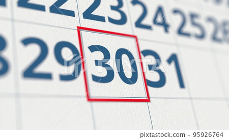 What Is a Waiting Period in Health Insurance? https://en.pimg.jp/095/926/764/1/95926764.jpg