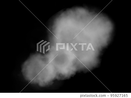 冷天的嘆息動漫為主 95927165