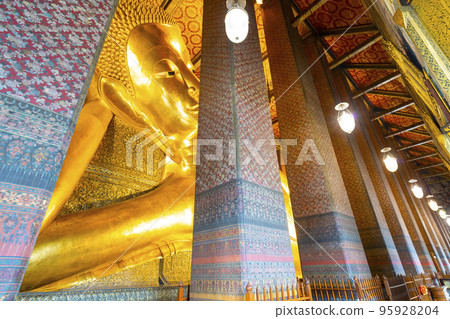 Wat Pho 95928204