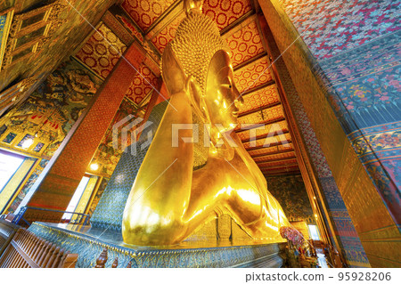 Wat Pho 95928206