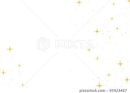 背景材料_跛腳閃光_白色背景 背景材料_跛腳閃光_白色背景 95928467