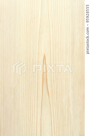 Background image of bright white wood-colored vertically long planks with beautiful vertical grain Background image of bright white wood-colored vertically long planks with beautiful vertical grain 95928555