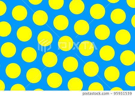 Palau Pattern Geometric pattern in the colors of the national... - Stock Illustration ...