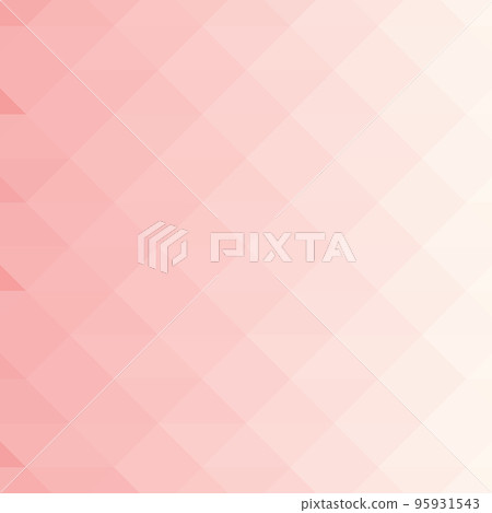Pink Pixels background, wallpaper. Luxury Texture Design. Stylish fashion backdrop. Pink Pixels background, wallpaper. Luxury Texture Design. Stylish fashion backdrop. 95931543