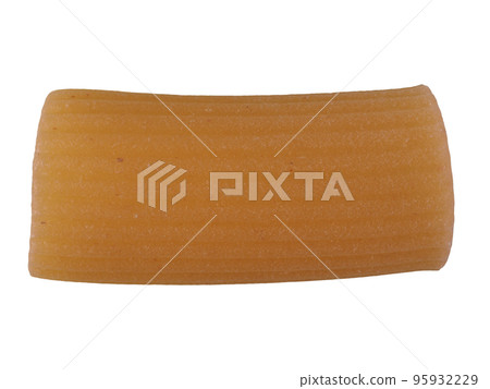 Manicotti Italian pasta transparent PNG 95932229