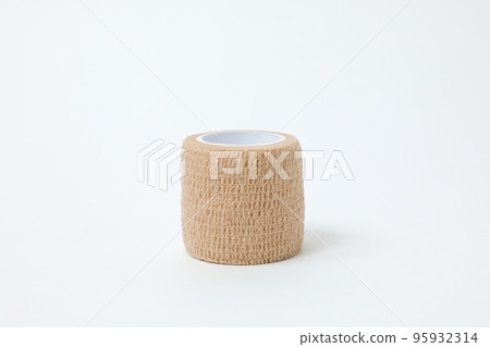 tape, bandage, medical tape, treatment, taping, treatment, injury, cleanliness, injury, hospital, medical supplies, first aid kit tape, bandage, medical tape, treatment, taping, treatment, injury, cleanliness, injury, hospital, medical supplies, first aid kit 95932314