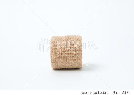膠帶, 繃帶, 醫用膠帶, 治療, 錄音, 治療, 傷害, 清潔, 傷害, 醫院, 醫療用品, 急救箱 膠帶, 繃帶, 醫用膠帶, 治療, 錄音, 治療, 傷害, 清潔, 傷害, 醫院, 醫療用品, 急救箱 95932321