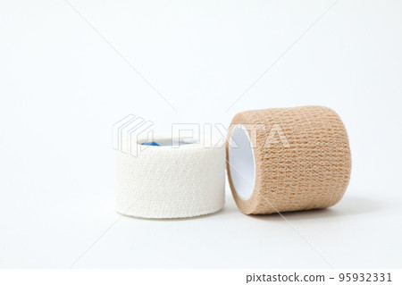tape, bandage, medical tape, treatment, taping, treatment, injury, cleanliness, injury, hospital, medical supplies, first aid kit tape, bandage, medical tape, treatment, taping, treatment, injury, cleanliness, injury, hospital, medical supplies, first aid kit 95932331