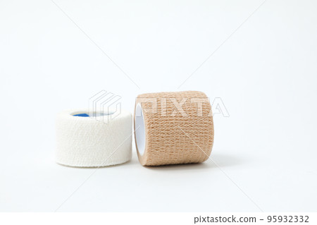 tape, bandage, medical tape, treatment, taping, treatment, injury, cleanliness, injury, hospital, medical supplies, first aid kit tape, bandage, medical tape, treatment, taping, treatment, injury, cleanliness, injury, hospital, medical supplies, first aid kit 95932332