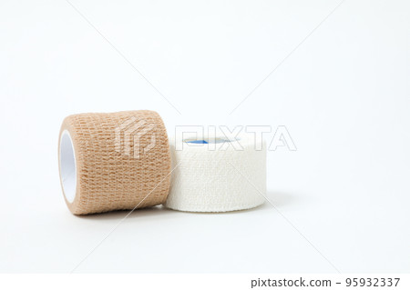 tape, bandage, medical tape, treatment, taping, treatment, injury, cleanliness, injury, hospital, medical supplies, first aid kit tape, bandage, medical tape, treatment, taping, treatment, injury, cleanliness, injury, hospital, medical supplies, first aid kit 95932337