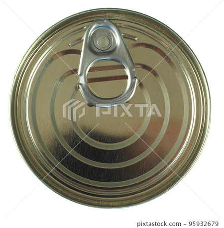 tin can canned food transparent PNG tin can canned food transparent PNG 95932679