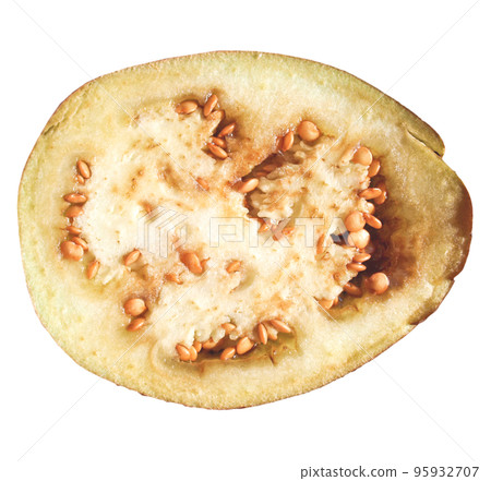 aubergine vegetable transparent PNG 95932707
