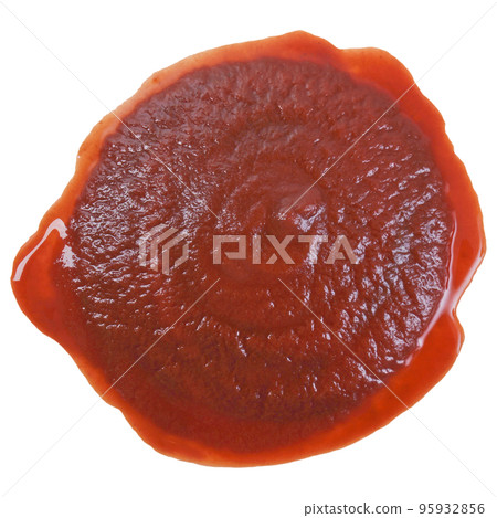 tomato sauce transparent PNG tomato sauce transparent PNG 95932856
