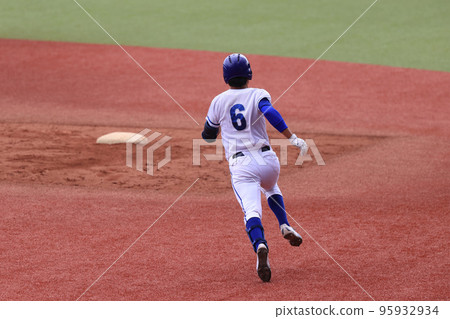 Runner runner Runner runner 95932934