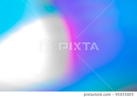 海軍漸變圖像 95933805