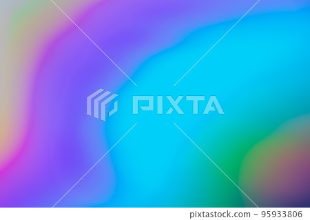 海軍漸變圖像 95933806