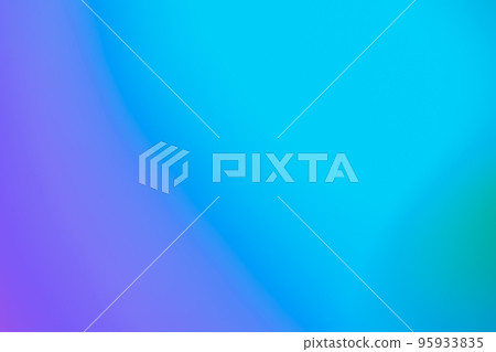 navy gradation image 95933835