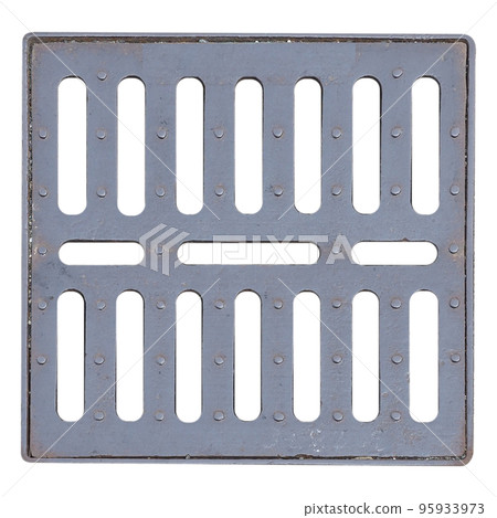 drain manhole detail transparent PNG drain manhole detail transparent PNG 95933973