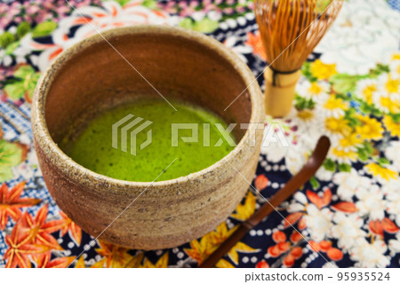 Japanese Tea Ceremony Tea Ceremony Japanese Tea Ceremony Tea Ceremony 95935524