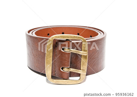 belt 95936162
